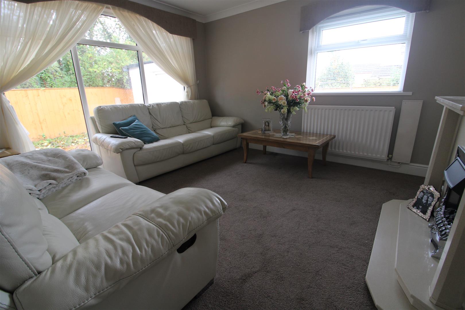 Stockton Road, Darlington Ann Cordey Estate Agents